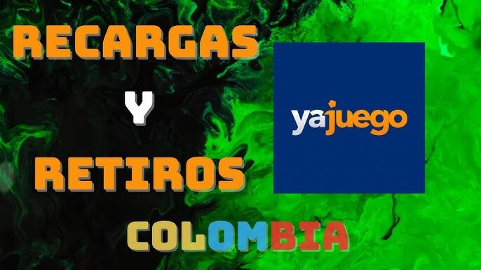 Cómo Jugar Ruleta en Jugabet Guía Completa para Principiantes 1574724252 Cómo Jugar Ruleta en Jugabet Guía Completa para Principiantes 1574724252