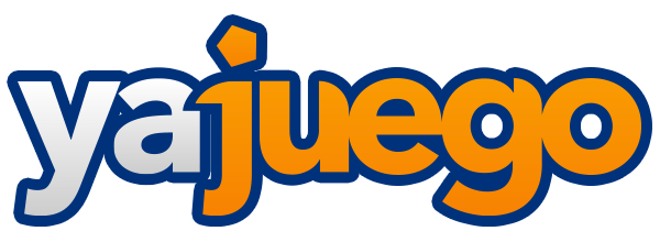 Cómo Jugar Ruleta en Jugabet Guía Completa para Principiantes 1574724252 Cómo Jugar Ruleta en Jugabet Guía Completa para Principiantes 1574724252