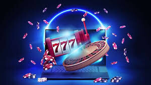 Comprehensive Review of Betwinner User Insights and Experiences -1465305747