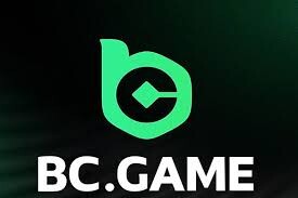 Descubra Como Jogar Aviator no BC Game e Aumente Seu Jackpot Descubra Como Jogar Aviator no BC Game e Aumente Seu Jackpot