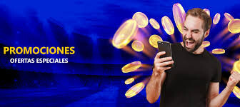 Descubre las Promociones Semanales en Maggico Casino 1515673549 Descubre las Promociones Semanales en Maggico Casino 1515673549