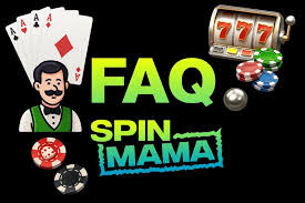 Descubre Spinmama Casino España Diversión y Oportunidades de Ganar -902591403 Descubre Spinmama Casino España Diversión y Oportunidades de Ganar -902591403