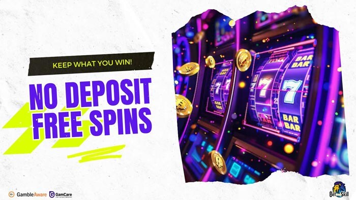 Discover the Best £20 Deposit Casinos for Maximum Fun Discover the Best £20 Deposit Casinos for Maximum Fun