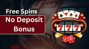 Discover the Best £20 Deposit Casinos for Maximum Fun Discover the Best £20 Deposit Casinos for Maximum Fun
