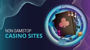 Discover the Best Bingo Sites Not on GamStop -1555545434 Discover the Best Bingo Sites Not on GamStop -1555545434