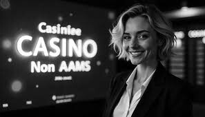Discover the Best Online Casinos in Greece for 2023 -2122113466 Discover the Best Online Casinos in Greece for 2023 -2122113466