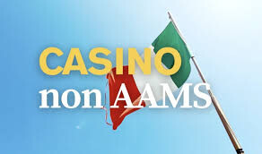 Discover the Best Online Casinos in Greece for 2023 -2122113466 Discover the Best Online Casinos in Greece for 2023 -2122113466