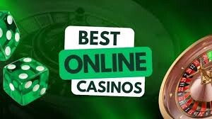 Discover the Exciting World of Klirr Casino 1992973565
