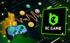 Discover the Innovative Hash.Game Mirror Discover the Innovative Hash.Game Mirror