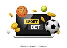 Discover the Thrill of Baccarat Online Casino
