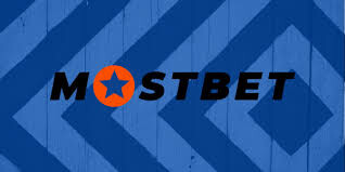 Discover the World of Betting with Mostbet