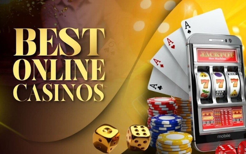 Discover the World of Tele Bet A Comprehensive Guide Discover the World of Tele Bet A Comprehensive Guide