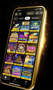 Experience Thrills at 007 Online Casino UK Experience Thrills at 007 Online Casino UK