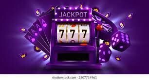 Experience Thrills at BullSpins Online Casino Experience Thrills at BullSpins Online Casino