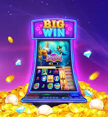 Experience Thrills at BullSpins Online Casino Experience Thrills at BullSpins Online Casino