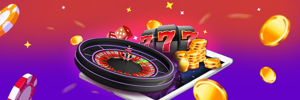 Experience Top-Notch Gaming at BullSpins Casino Experience Top-Notch Gaming at BullSpins Casino