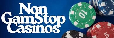 Explore GamStop Free Sites for Unrestricted Online Gaming Explore GamStop Free Sites for Unrestricted Online Gaming