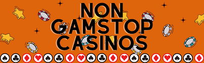 Explore the World of Online Casinos Not Blocked Anywhere Explore the World of Online Casinos Not Blocked Anywhere