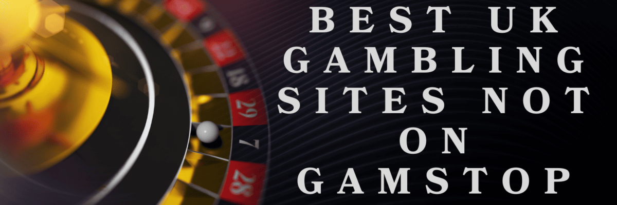 Explore the World of Online Casinos Not Blocked Anywhere Explore the World of Online Casinos Not Blocked Anywhere