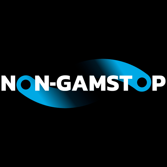 Exploring Casinos Not on Gamstop UK A Comprehensive Guide -1803488419 Exploring Casinos Not on Gamstop UK A Comprehensive Guide -1803488419