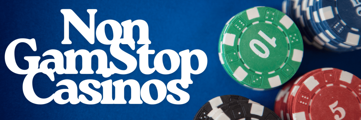 Exploring Casinos Not on Gamstop UK A Comprehensive Guide -1803488419 Exploring Casinos Not on Gamstop UK A Comprehensive Guide -1803488419