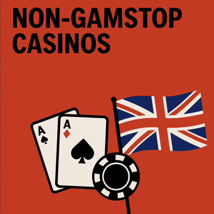 Exploring Casinos Not on Gamstop UK A Comprehensive Guide -1803488419 Exploring Casinos Not on Gamstop UK A Comprehensive Guide -1803488419