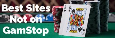 Exploring Casinos That Are Not on the Map -1825606122 Exploring Casinos That Are Not on the Map -1825606122