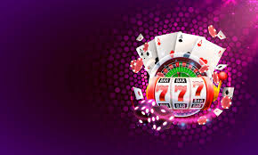 Exploring Non-UK Casino Sites A World Beyond Regulation Exploring Non-UK Casino Sites A World Beyond Regulation