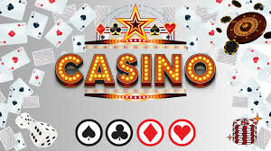 Exploring Non-UK Casinos Accepting UK Players -1563422263 Exploring Non-UK Casinos Accepting UK Players -1563422263