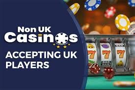 Exploring Non-UK Casinos for UK Players -1471096450