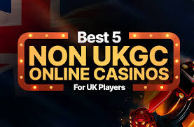 Exploring Non-UK Casinos That Accept Players Worldwide -1714038200
