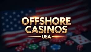 Exploring Overseas Online Casinos Your Guide to Safe and Exciting Gaming Exploring Overseas Online Casinos Your Guide to Safe and Exciting Gaming