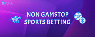 Exploring the Limitations of Apple Pay in Online Betting Exploring the Limitations of Apple Pay in Online Betting