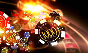 Fantastiske Free Spins Uden Indbetaling Din Guide til Gratis Spil Fantastiske Free Spins Uden Indbetaling Din Guide til Gratis Spil