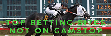 Football Betting Not on GamStop An In-Depth Guide