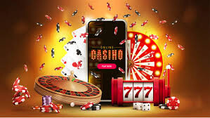 Golden Panda Casino Registration Process A Step-by-Step Guide 1528892783 Golden Panda Casino Registration Process A Step-by-Step Guide 1528892783