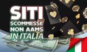 Guida ai Siti Scommesse Non AAMS Legali Scelte e Sicurezza Guida ai Siti Scommesse Non AAMS Legali Scelte e Sicurezza