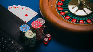 How to Beat Online Casinos in the UK Tips and Strategies How to Beat Online Casinos in the UK Tips and Strategies