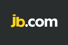 JB Казино Увлекательный Мир Азарта и Развлечений JB Казино Увлекательный Мир Азарта и Развлечений