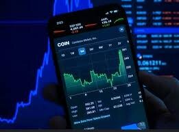 Komuniti Perdagangan Membina Hubungan dan Kejayaan bersama Komuniti Perdagangan Membina Hubungan dan Kejayaan bersama