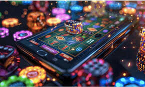 Los Mejores Casinos Online en Argentina - Guía Completa Los Mejores Casinos Online en Argentina - Guía Completa