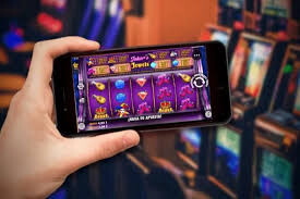 Los Mejores Casinos Online en Argentina - Guía Completa Los Mejores Casinos Online en Argentina - Guía Completa