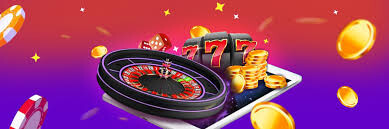 Όλα όσα πρέπει να γνωρίζετε για το Malina Casino GR Όλα όσα πρέπει να γνωρίζετε για το Malina Casino GR