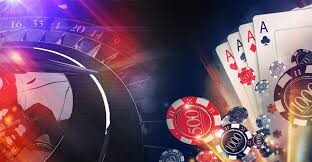 Όλα όσα πρέπει να γνωρίζετε για το Malina Casino GR Όλα όσα πρέπει να γνωρίζετε για το Malina Casino GR