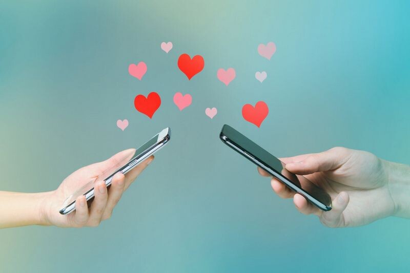 Latin Ladies - Solitary Latina Ladies Looking For Male for Marriage