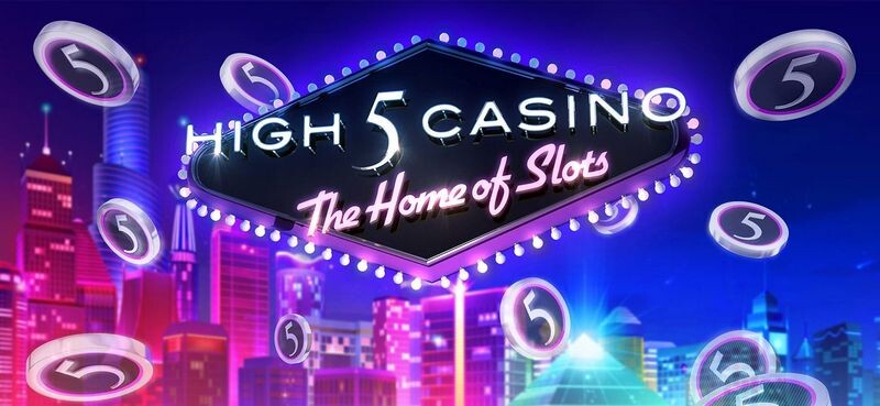 Recensione del casinò online Winbeatz 2026