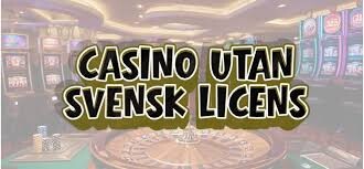 Minsta Insättning Casino En Guide Till Små Insättningar Minsta Insättning Casino En Guide Till Små Insättningar