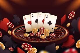 Mobilvenlige Udenlandske Casinoer Spil På Farten Mobilvenlige Udenlandske Casinoer Spil På Farten