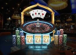 Mobilvenlige Udenlandske Casinoer Spil På Farten Mobilvenlige Udenlandske Casinoer Spil På Farten