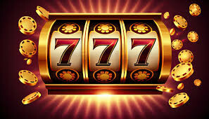 Non-UK Casinos Accepting UK Players What You Should Know